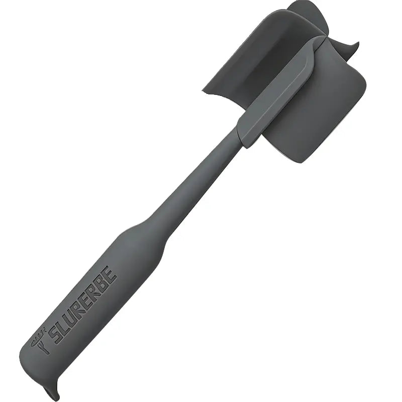 Ground Meat Chopper