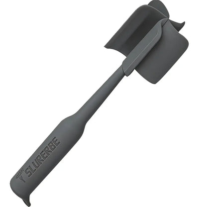Ground Meat Chopper