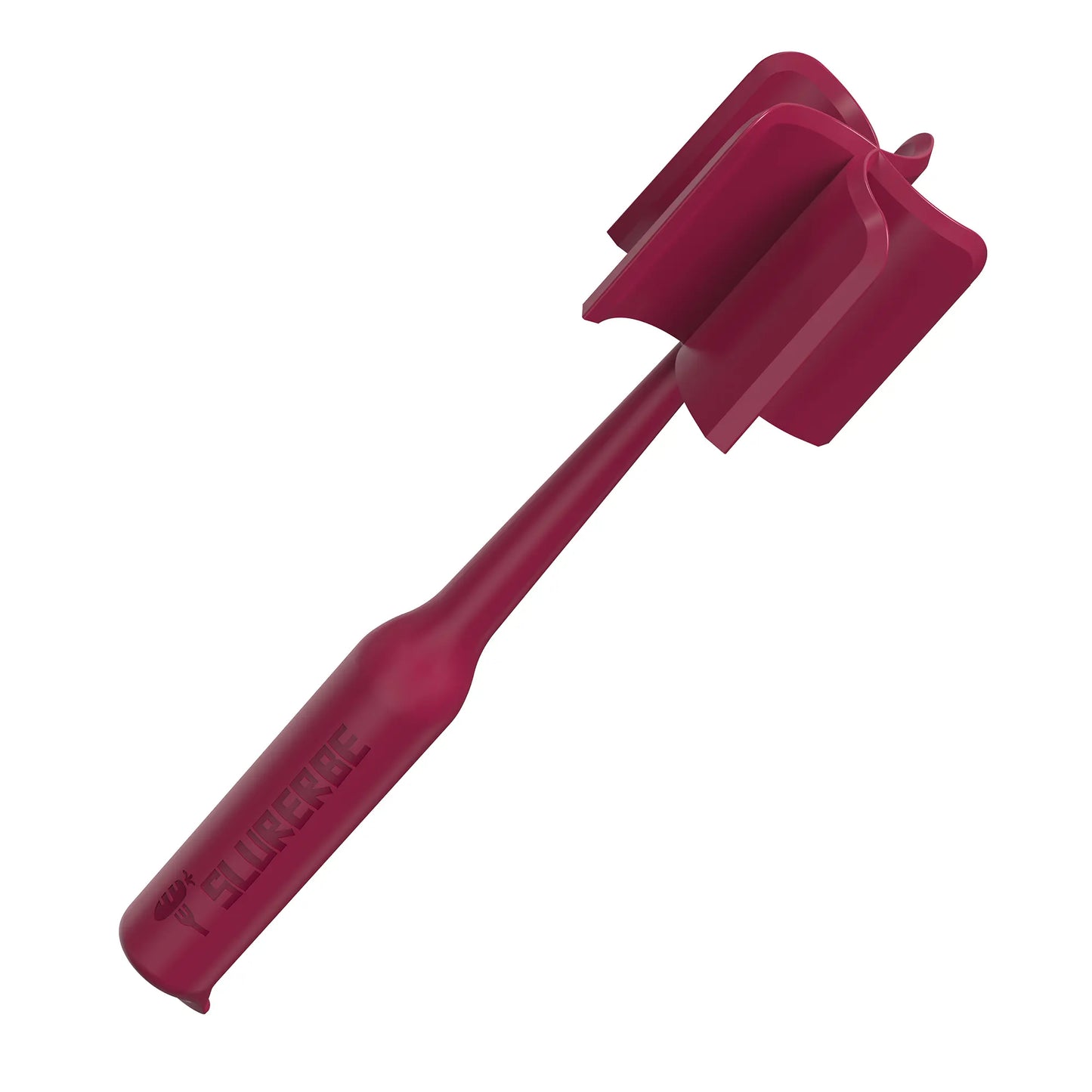 Ground Meat Chopper