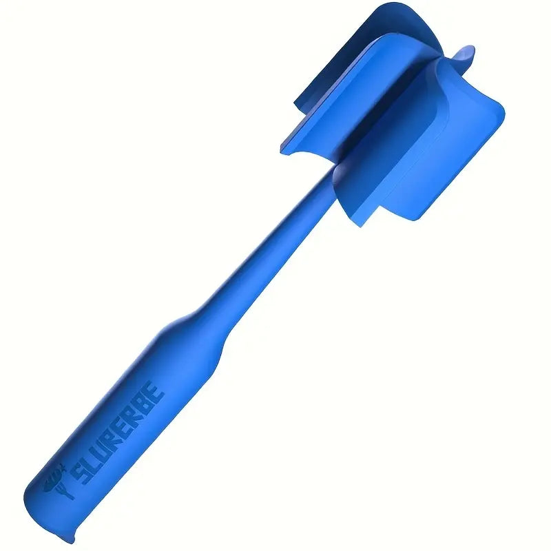 Ground Meat Chopper