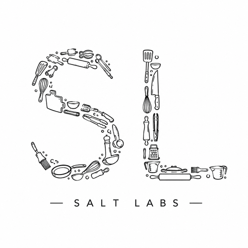 Salt Labs