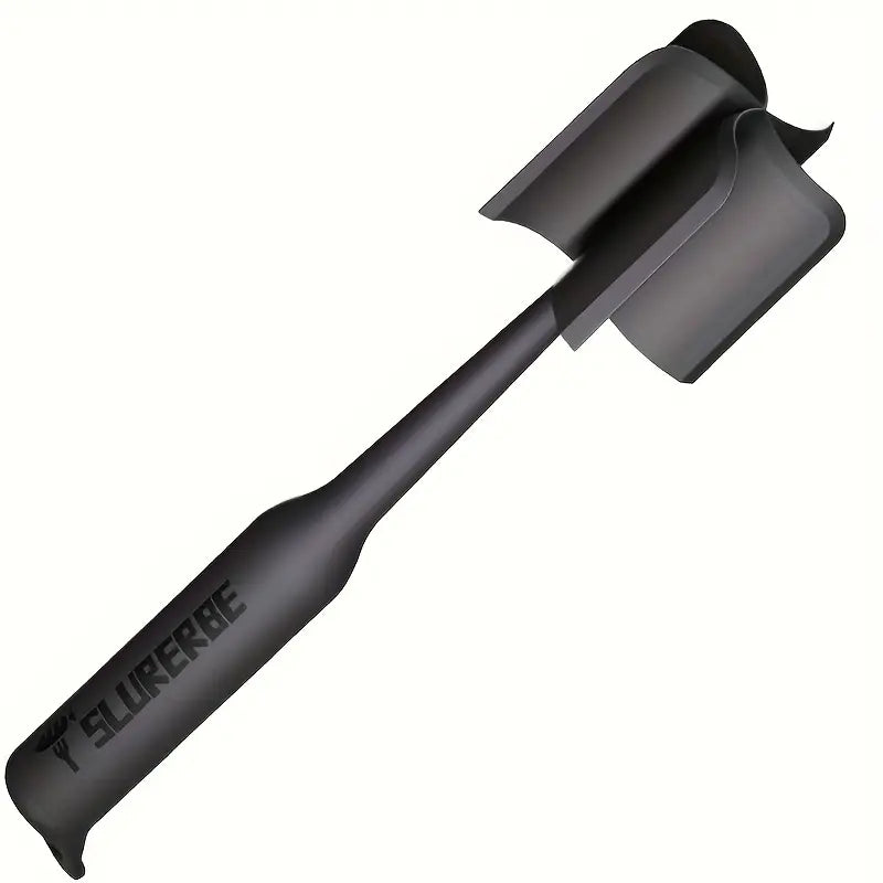 Ground Meat Chopper