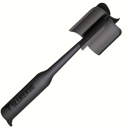 Ground Meat Chopper